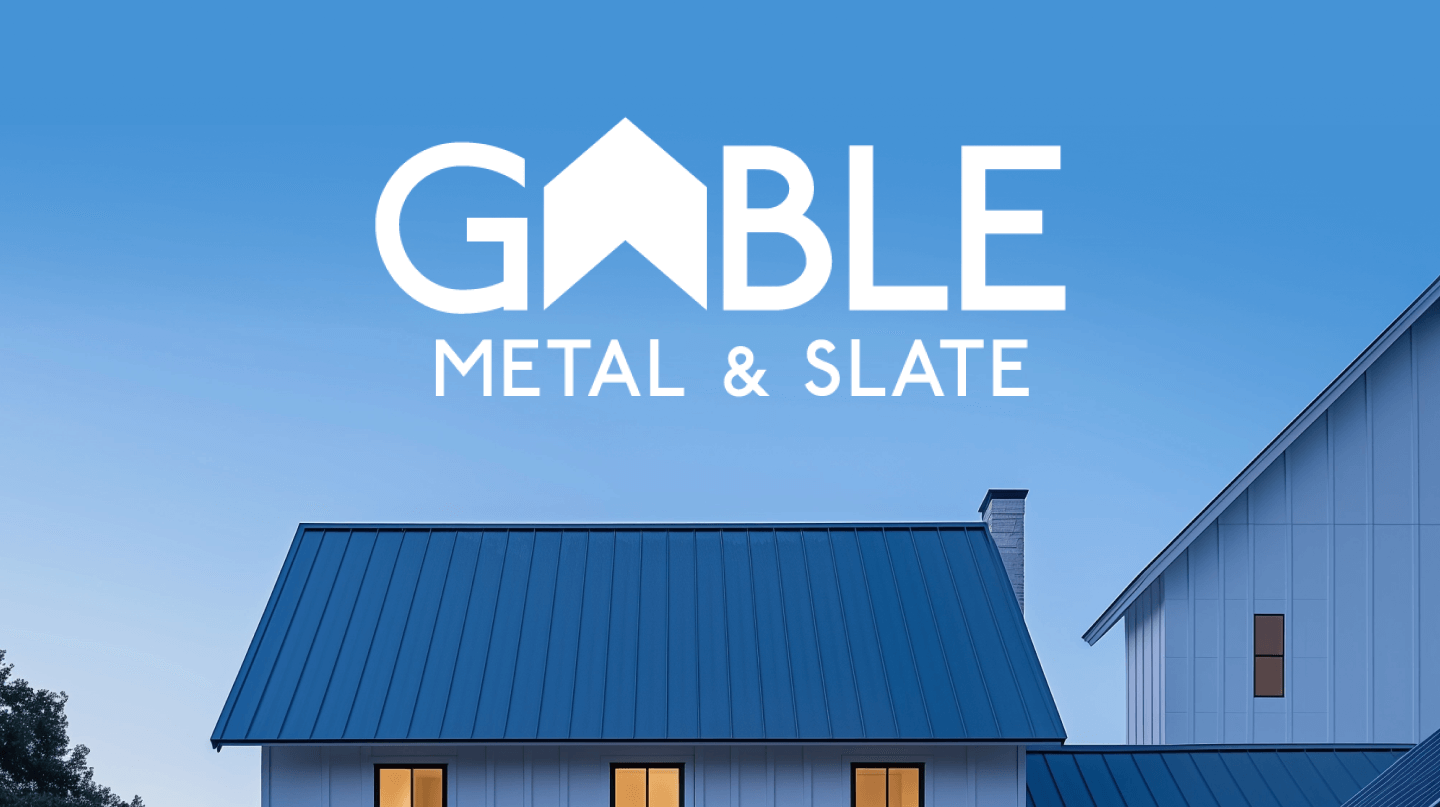 About Us - Gable Artisan Roofing