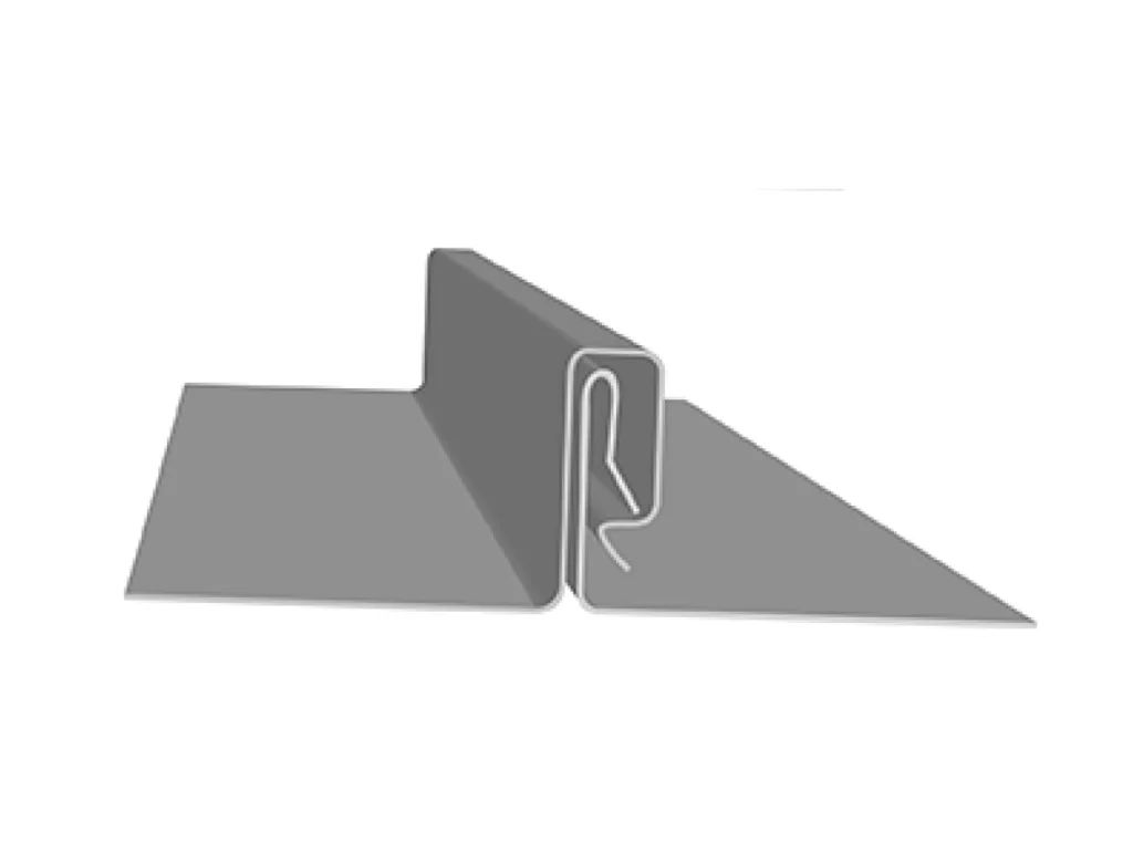 Frame 1597880666 1024x780