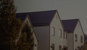 gable home 1440x830 dark 1