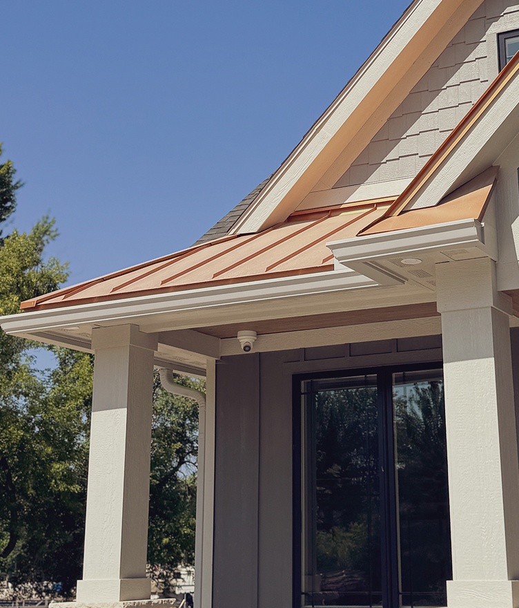 gable home beauty2 1