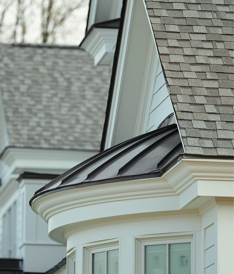 home 02 transformation