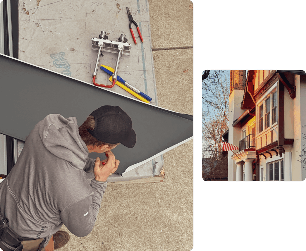 roof image group 02 v2 1